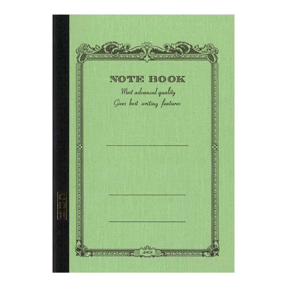 Notebook CD notebook A5 Ewa
