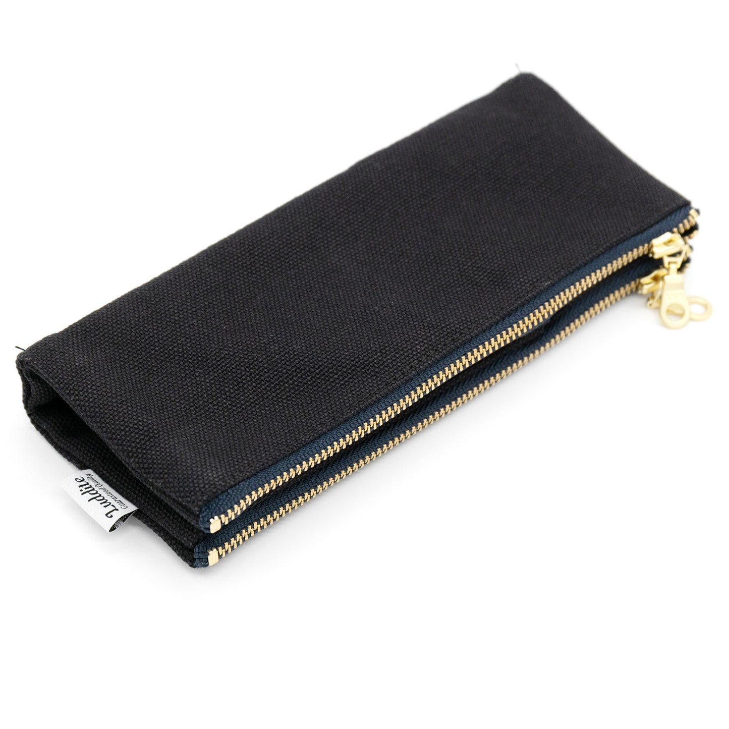Bendy Canvas Pen Case (Award Winner 2025)