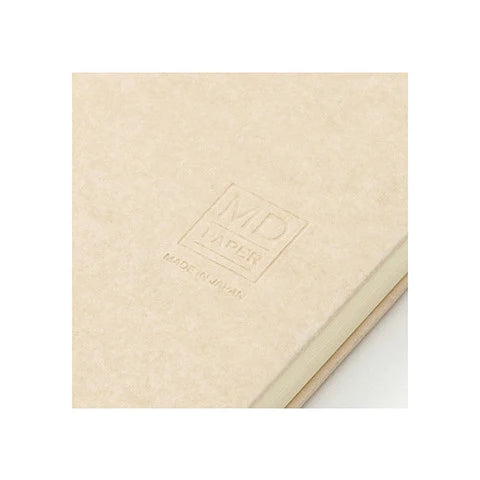 Midori B6 Slim Paper Cover