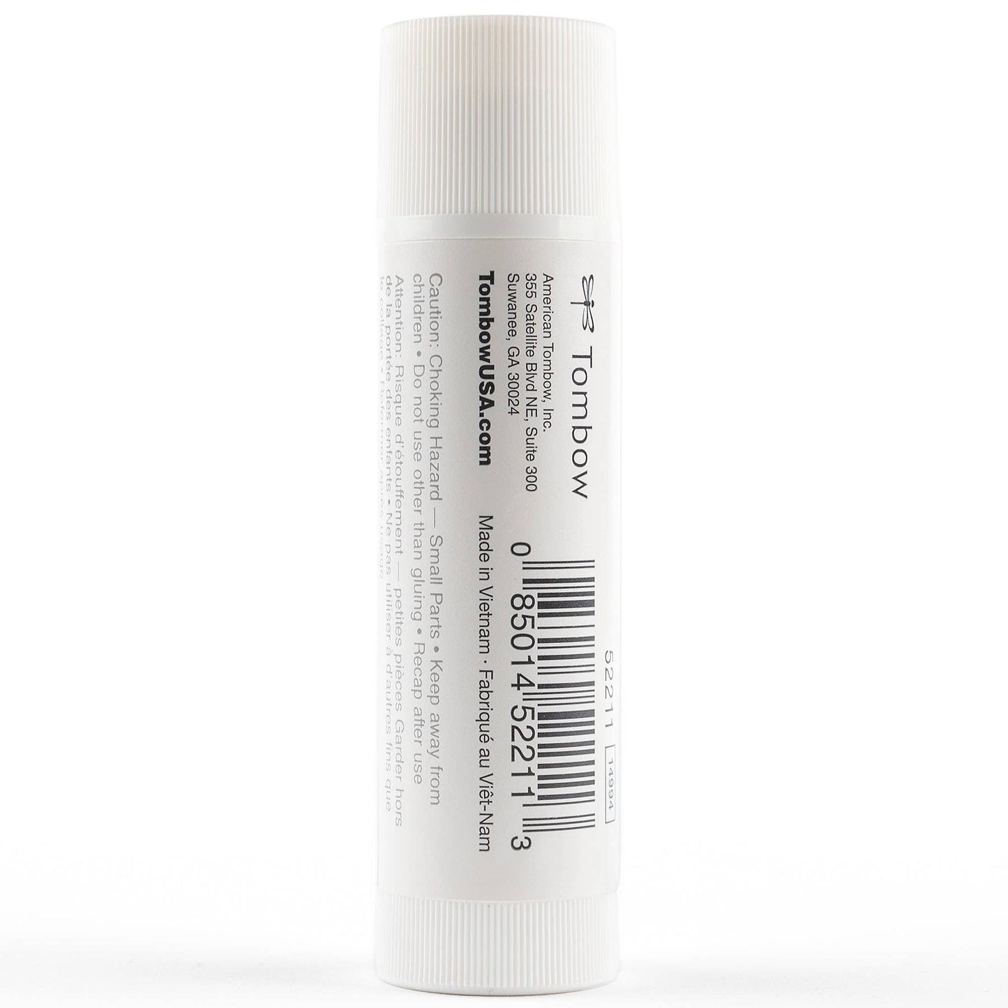 MONO Glue Stick, Medium, 2-Pack