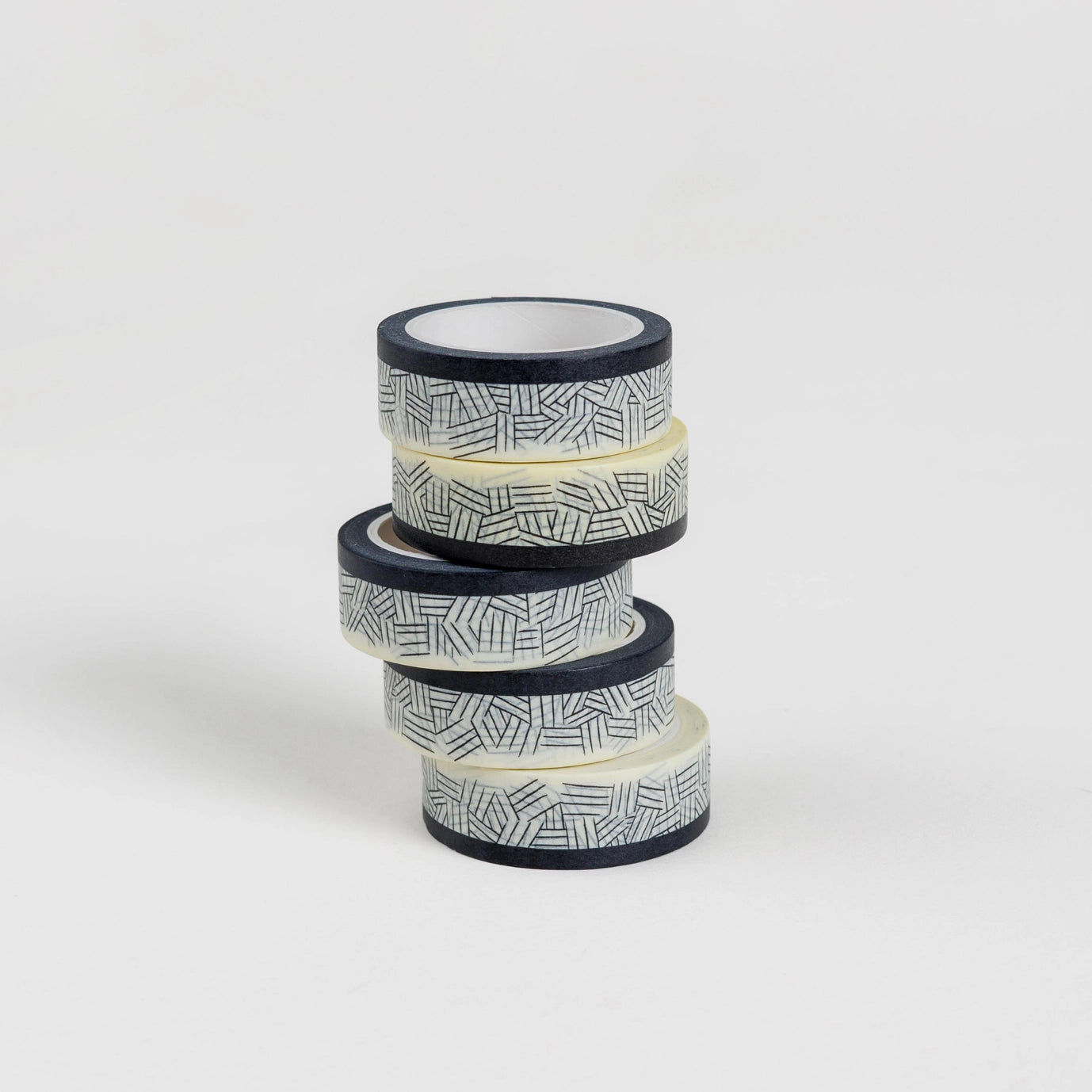 Dungeon Crawler Washi Tape - Mapmaker Series