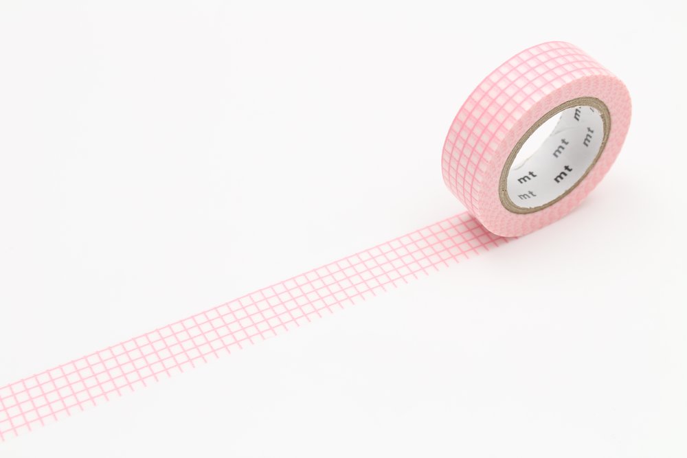 Graph Hougan Sakura (mt)
