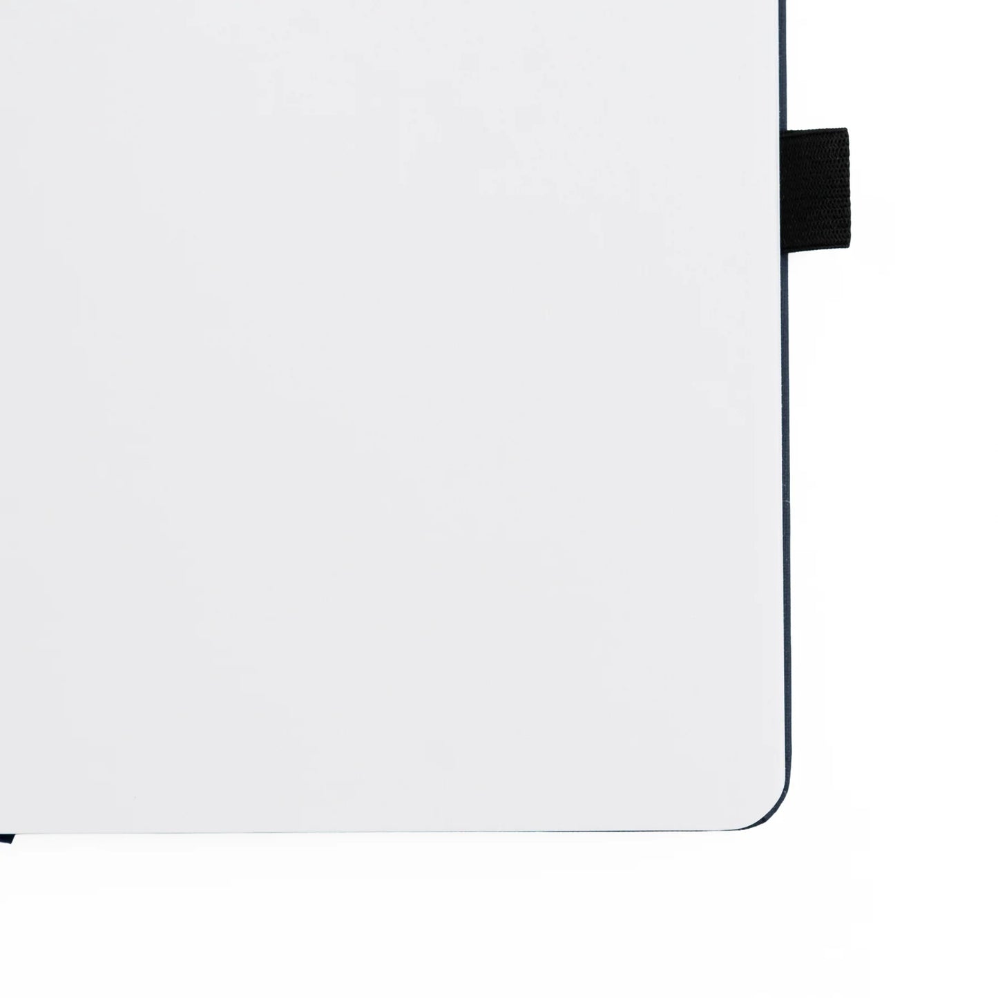 Forest Impressions Notebook