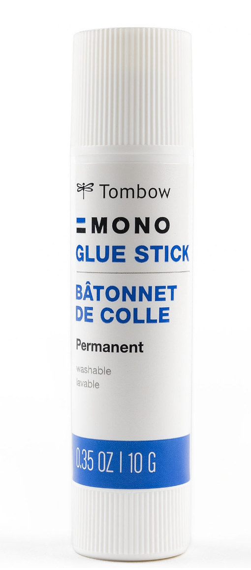 Tombow 10g Glue Stick