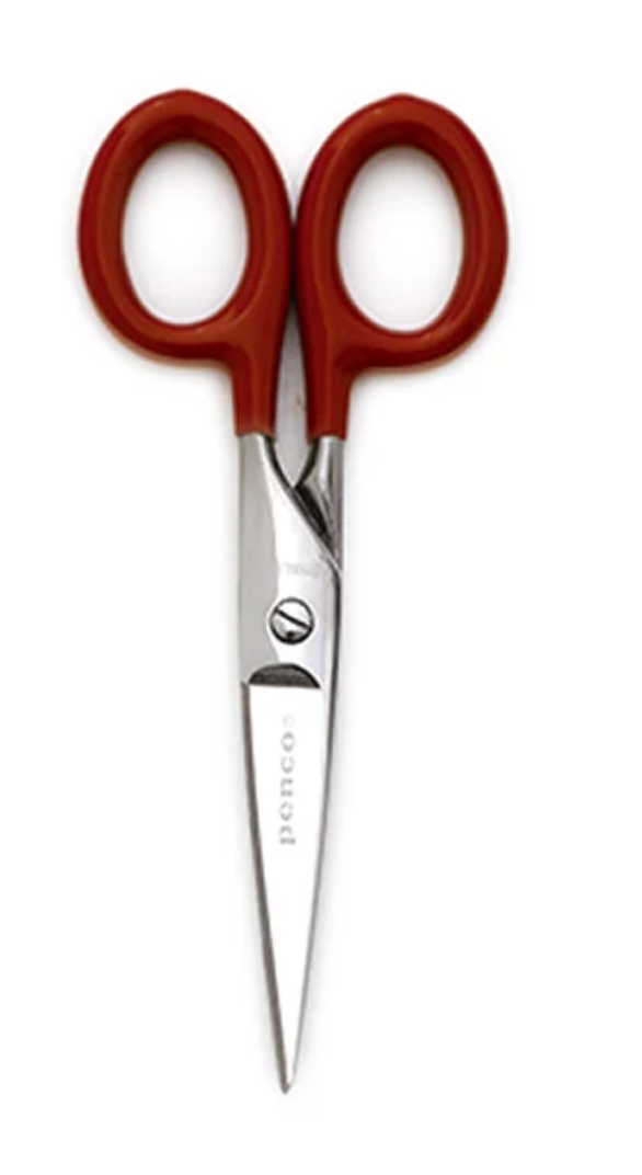Penco Stainless Scissors / S
