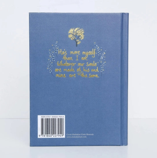 Wuthering Heights (Collector's Edition)