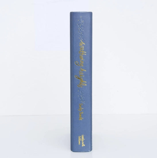 Wuthering Heights (Collector's Edition)