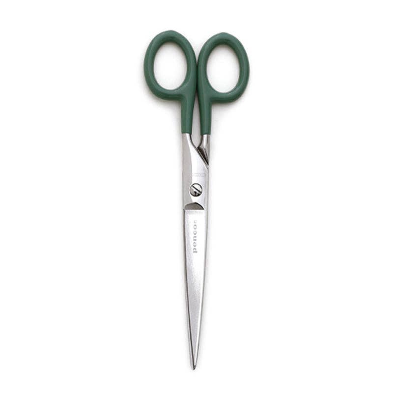 Stainless Steel Scissors/ L