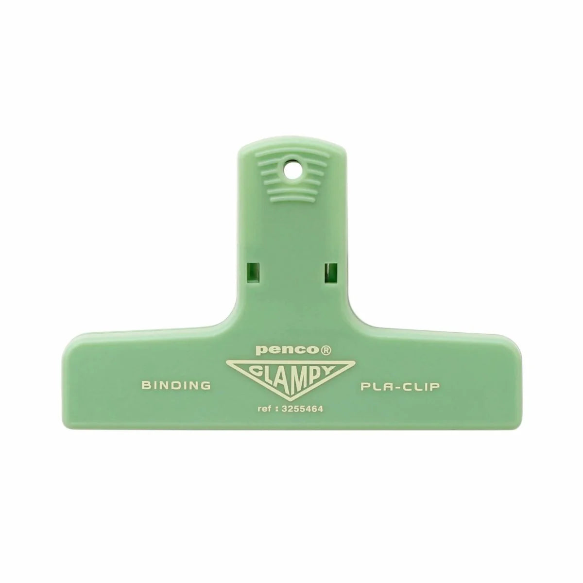Penco Plastic Clampy Clip