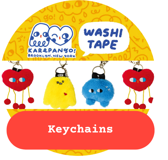 Washi Tape