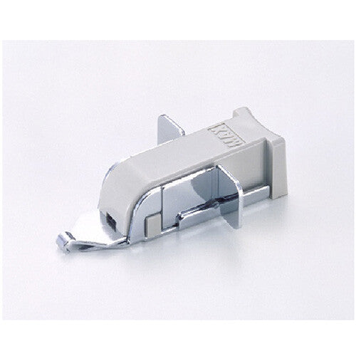 Staple Remover MAX RZ-A
