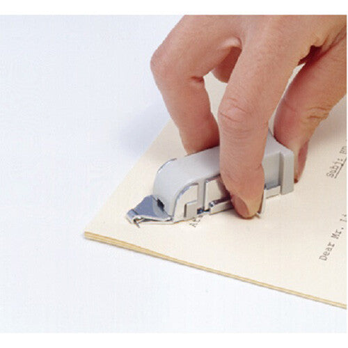 Staple Remover MAX RZ-A