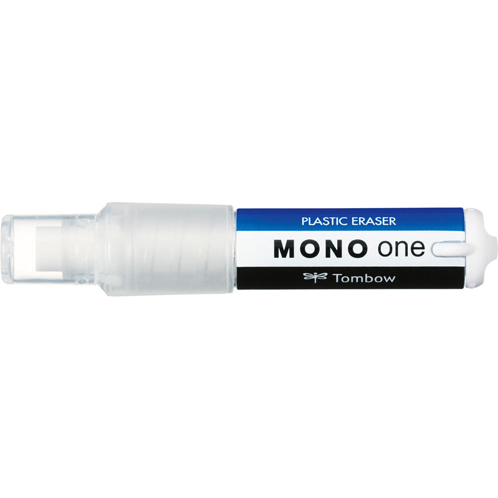 Tombow Eraser