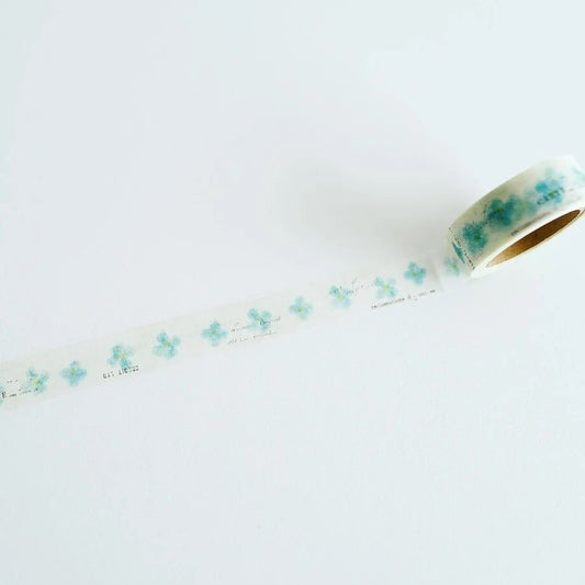 Utatane Masking Tape