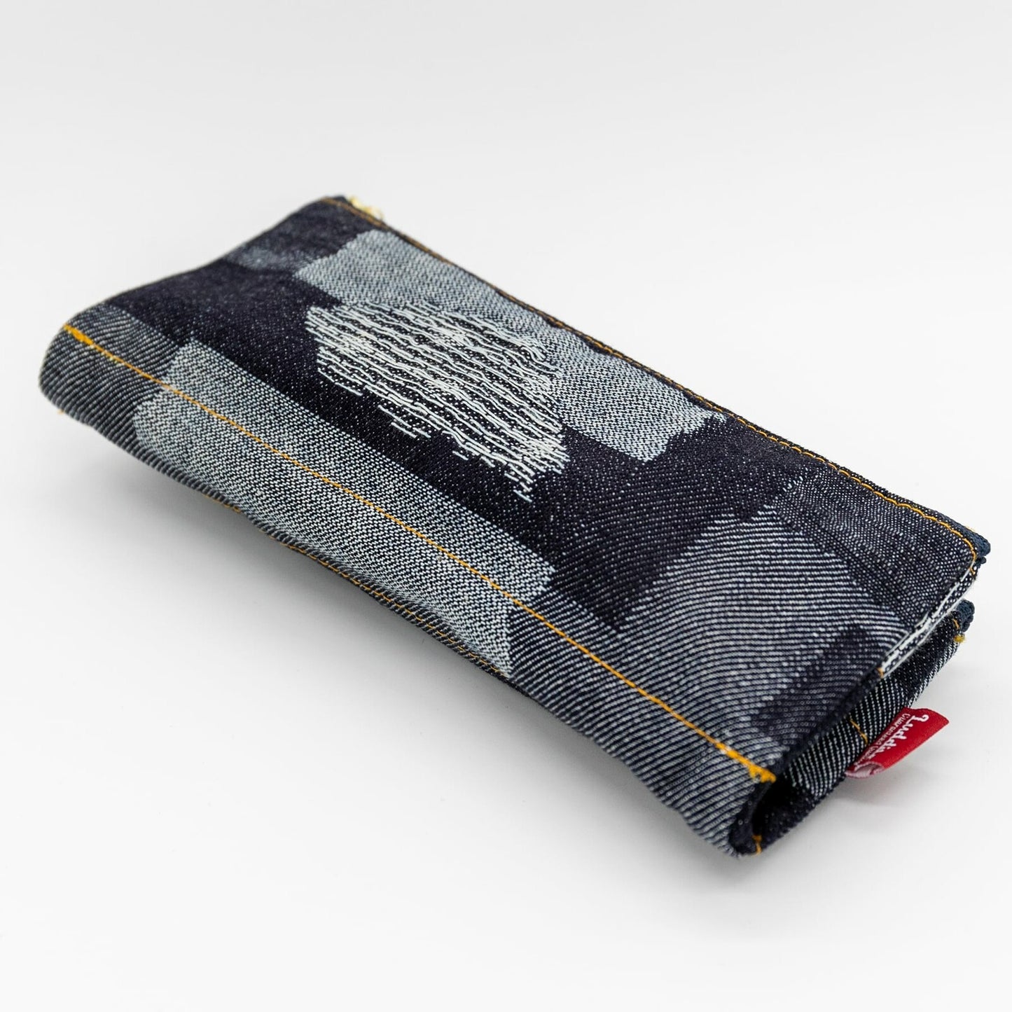 Bendy Canvas Pen Case (Award Winner 2025)