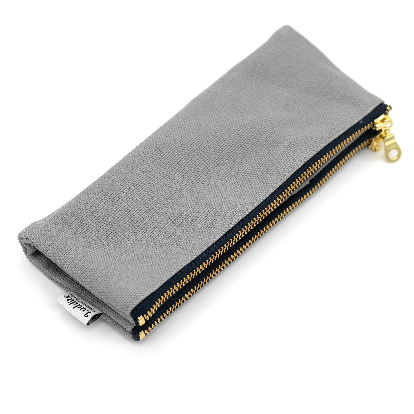 Bendy Canvas Pen Case (Award Winner 2025)