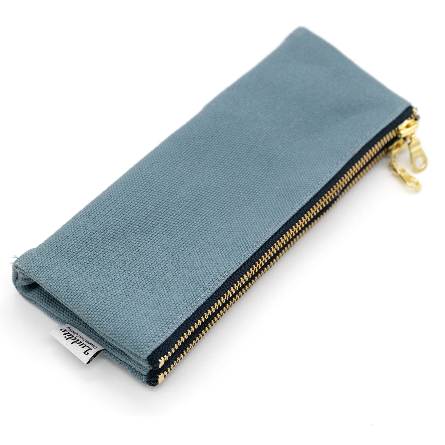 Bendy Canvas Pen Case (Award Winner 2025)