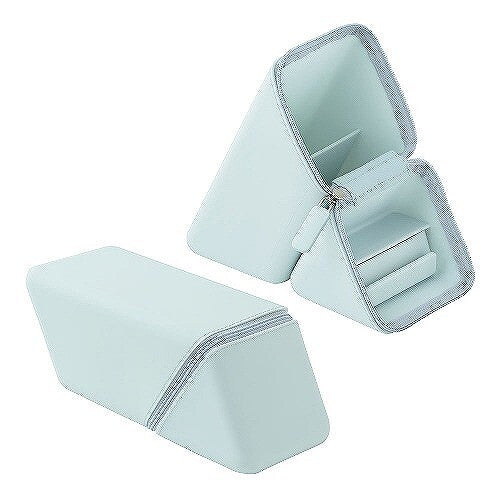 Pen Case Kakusta Wide* Portable Pen Stand with Drawer