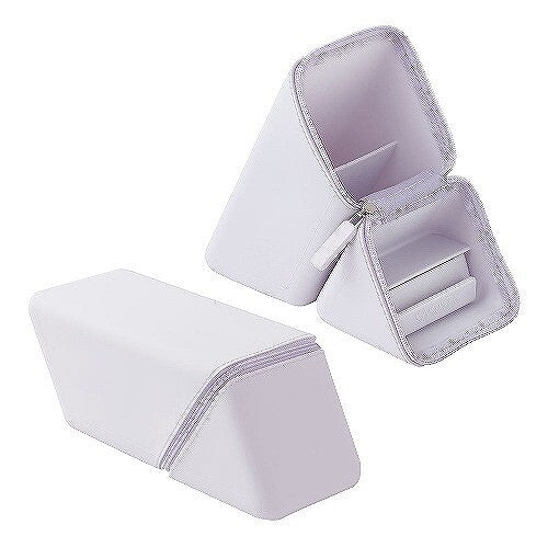 Pen Case Kakusta Wide* Portable Pen Stand with Drawer