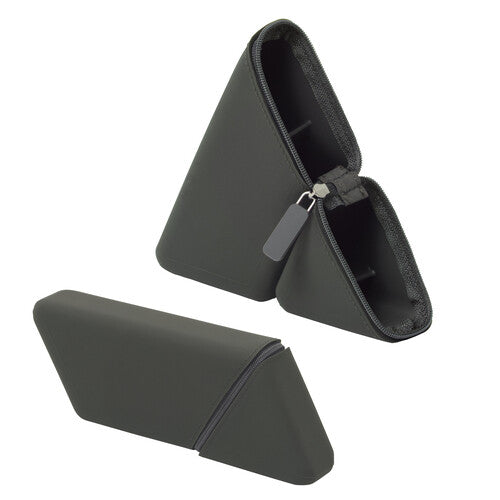 Kakusta Portable Pen Holder Slim Size