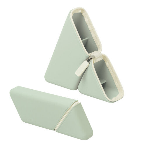 Kakusta Portable Pen Holder Slim Size