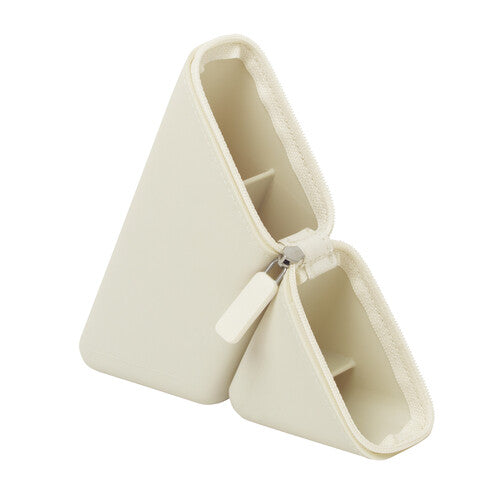 Kakusta Portable Pen Holder Slim Size