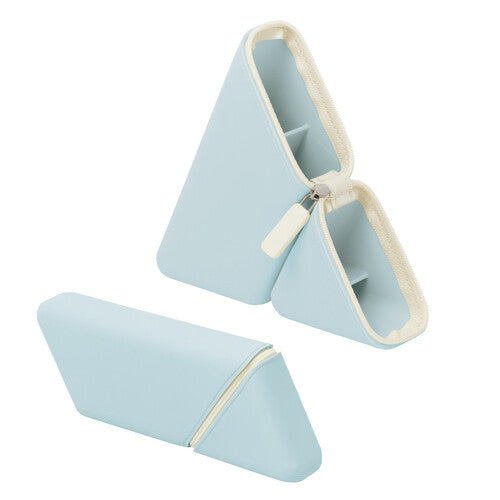 Kakusta Portable Pen Holder Slim Size