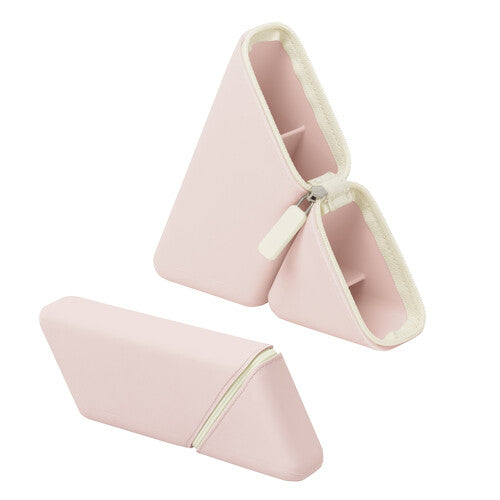 Kakusta Portable Pen Holder Slim Size