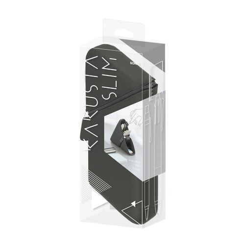 Kakusta Portable Pen Holder Slim Size