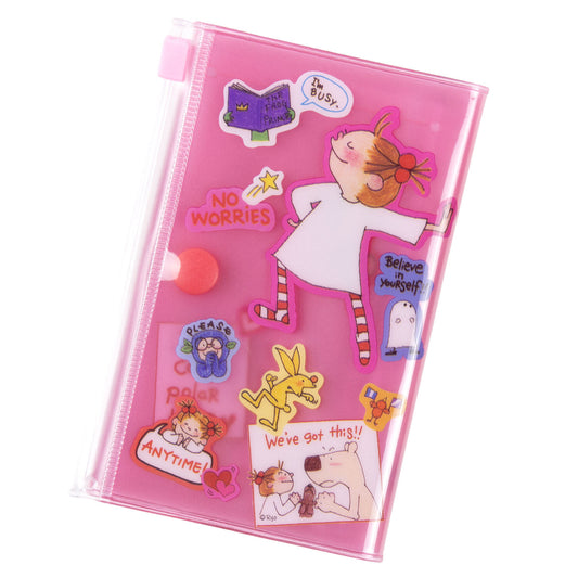 Chic TIDY Coco Sorting Pouch