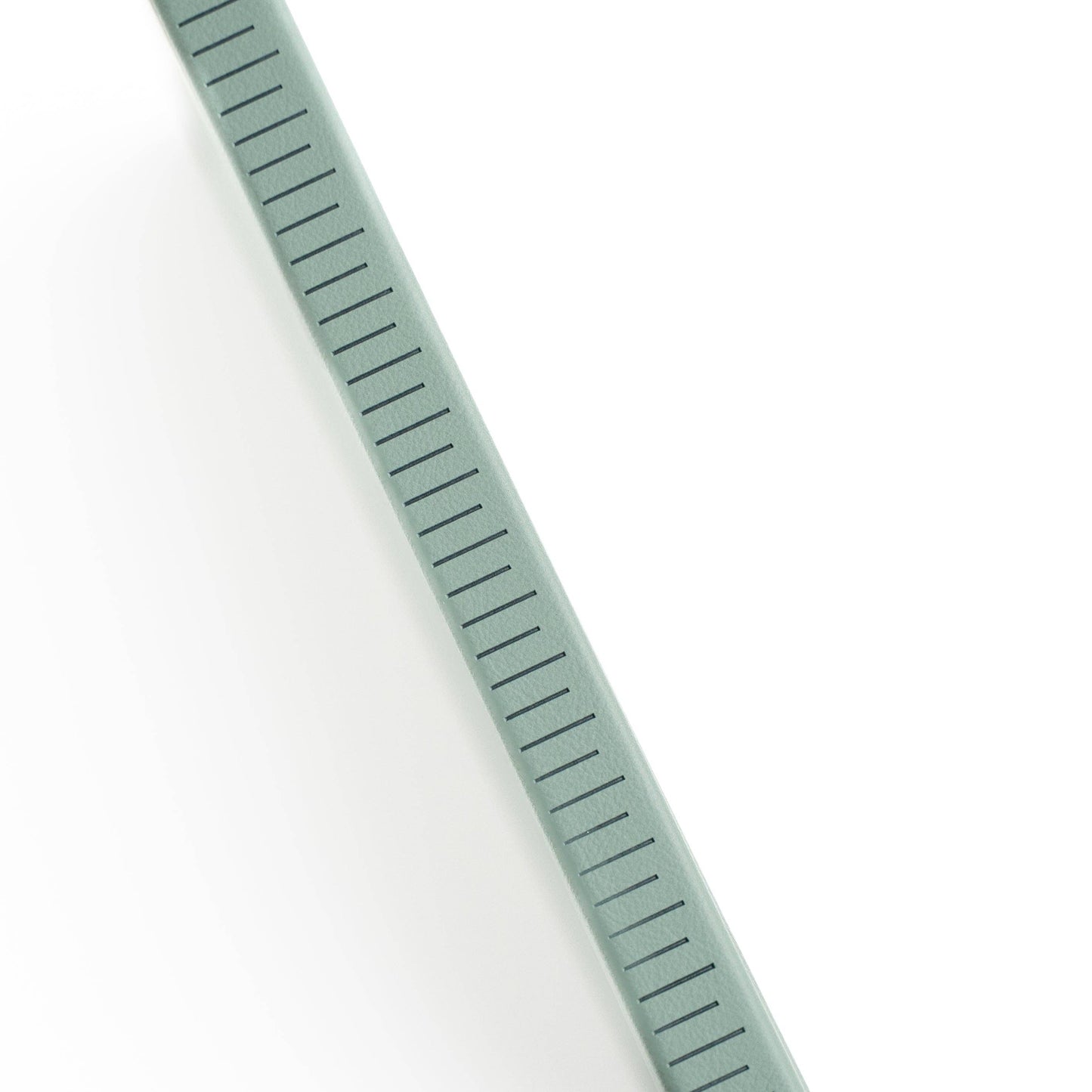 B5: Measured Notebook