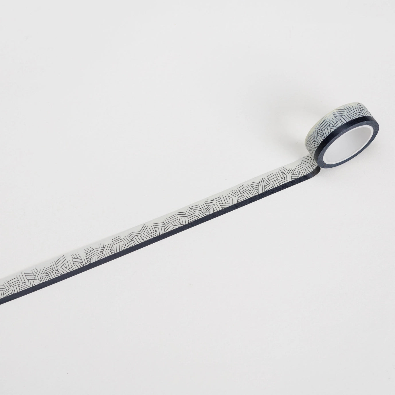 Dungeon Crawler Washi Tape - Mapmaker Series