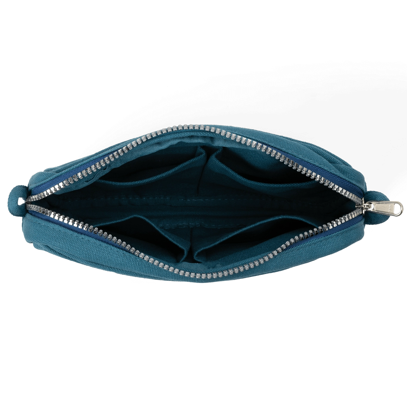 Soolla® Studio Pouch