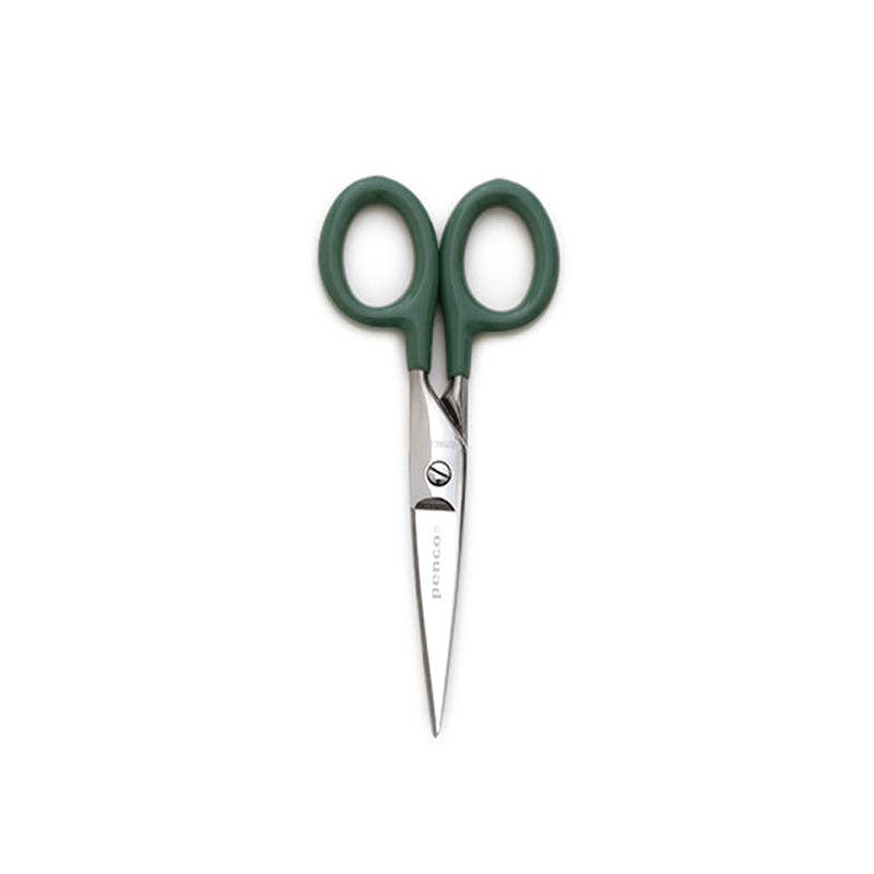 Stainless Steel Scissors/ S