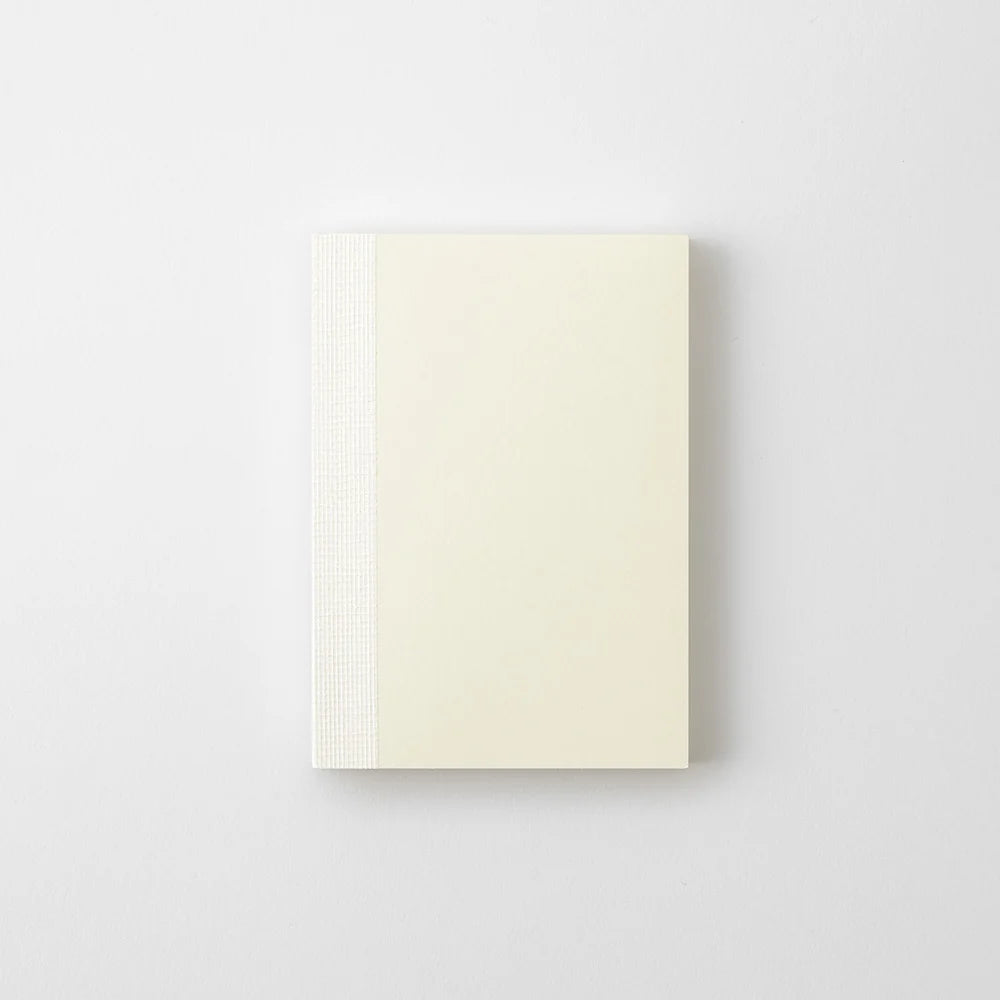 MD DIARY 2027 A7