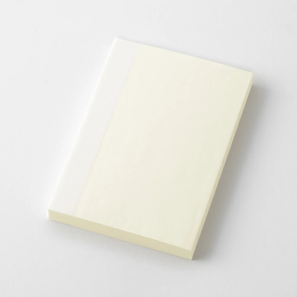 MD DIARY 2027 A7