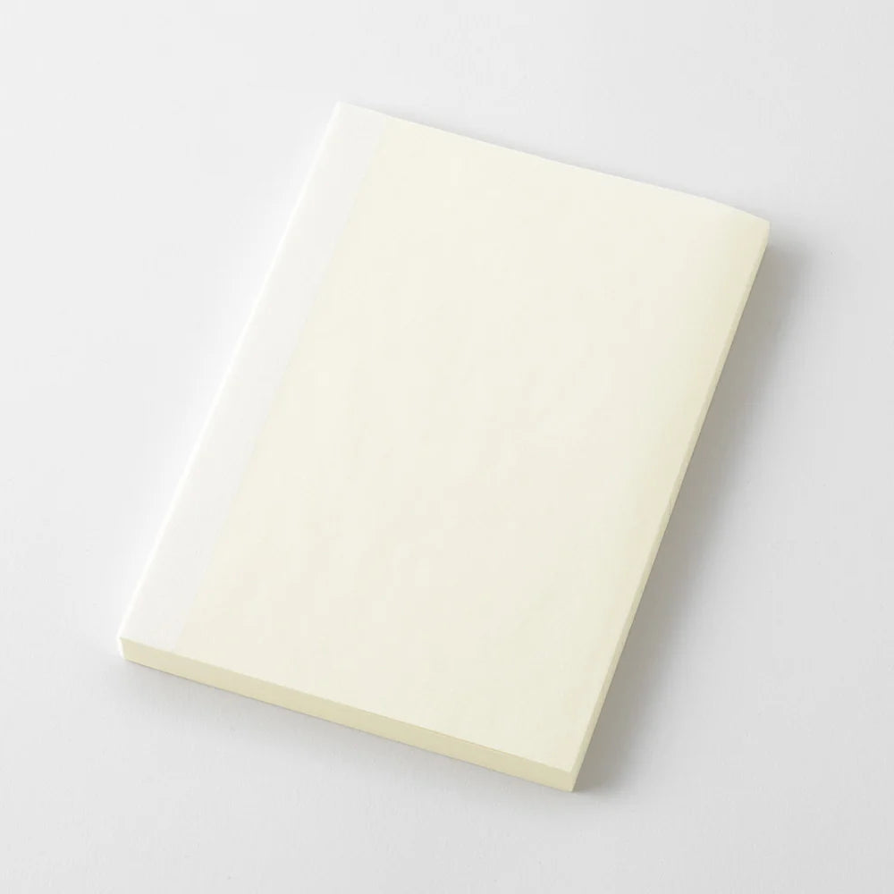 MD DIARY 2027 A6