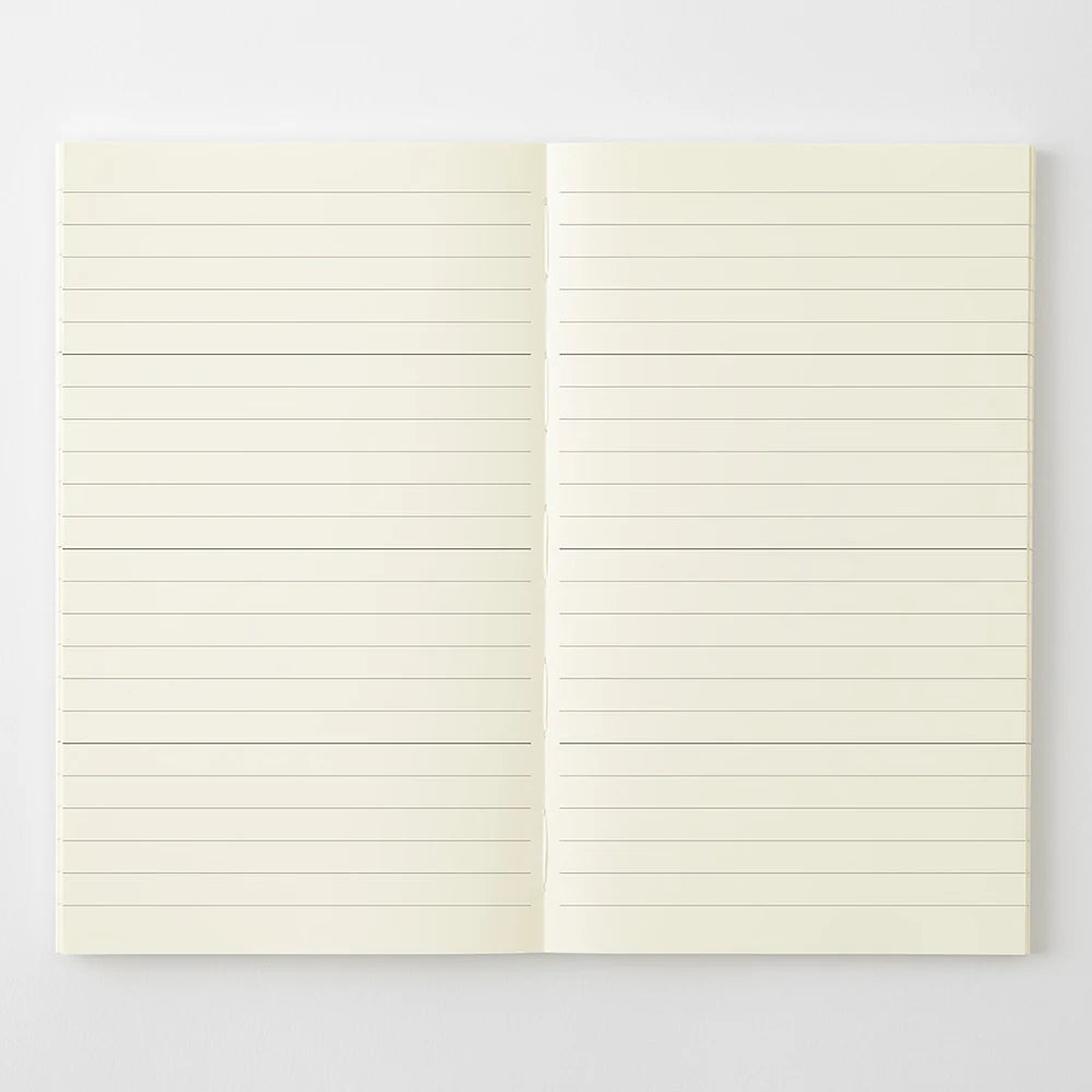 MD 2027 Diary Sticker