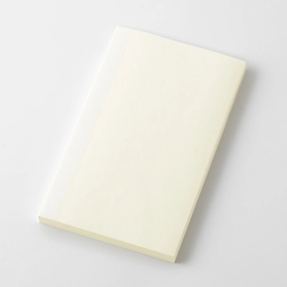 MD 2027 Diary Sticker