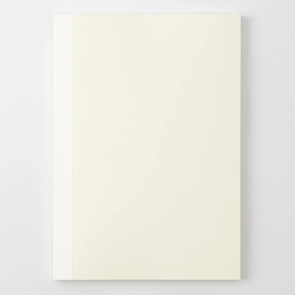 MD DIARY 2027 A5 THIN