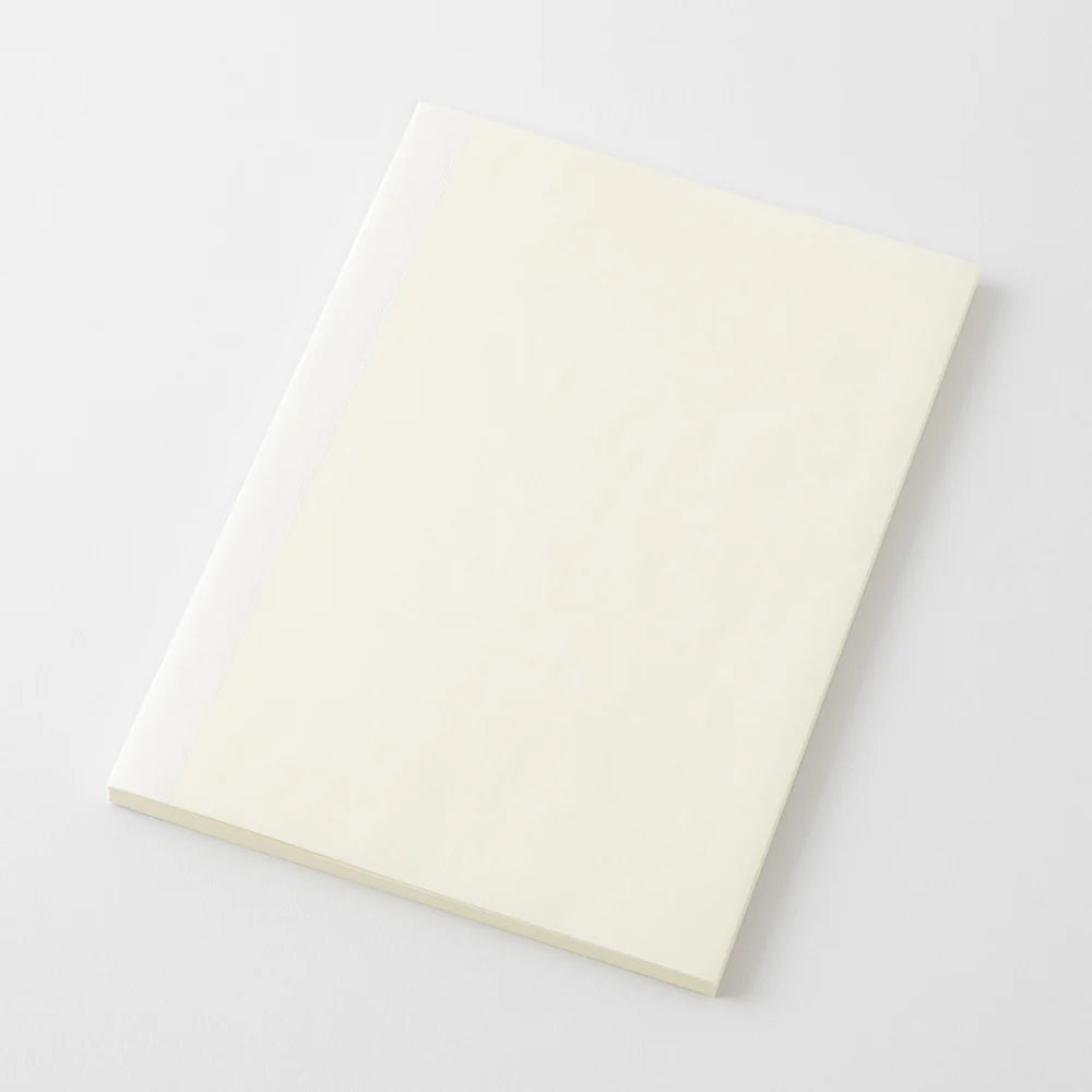 MD DIARY 2027 A5 THIN