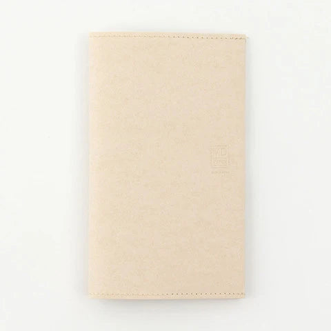 Midori B6 Slim Paper Cover