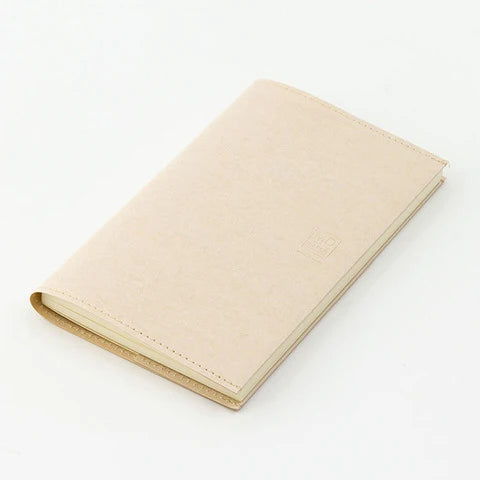 Midori B6 Slim Paper Cover