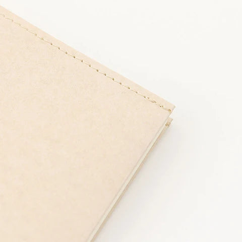 Midori B6 Slim Paper Cover