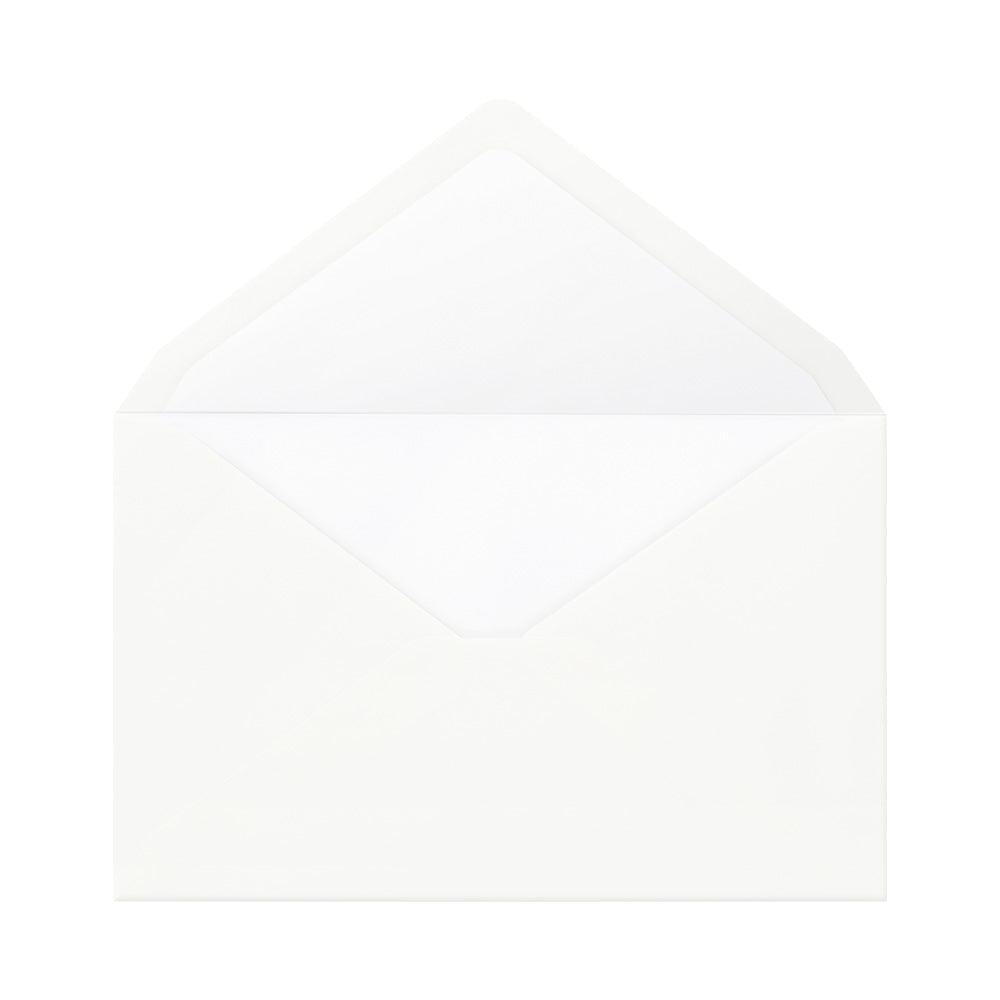 MD Cotton Envelopes