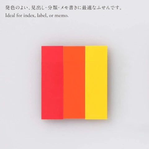 WRITABLE STICKY NOTES A
