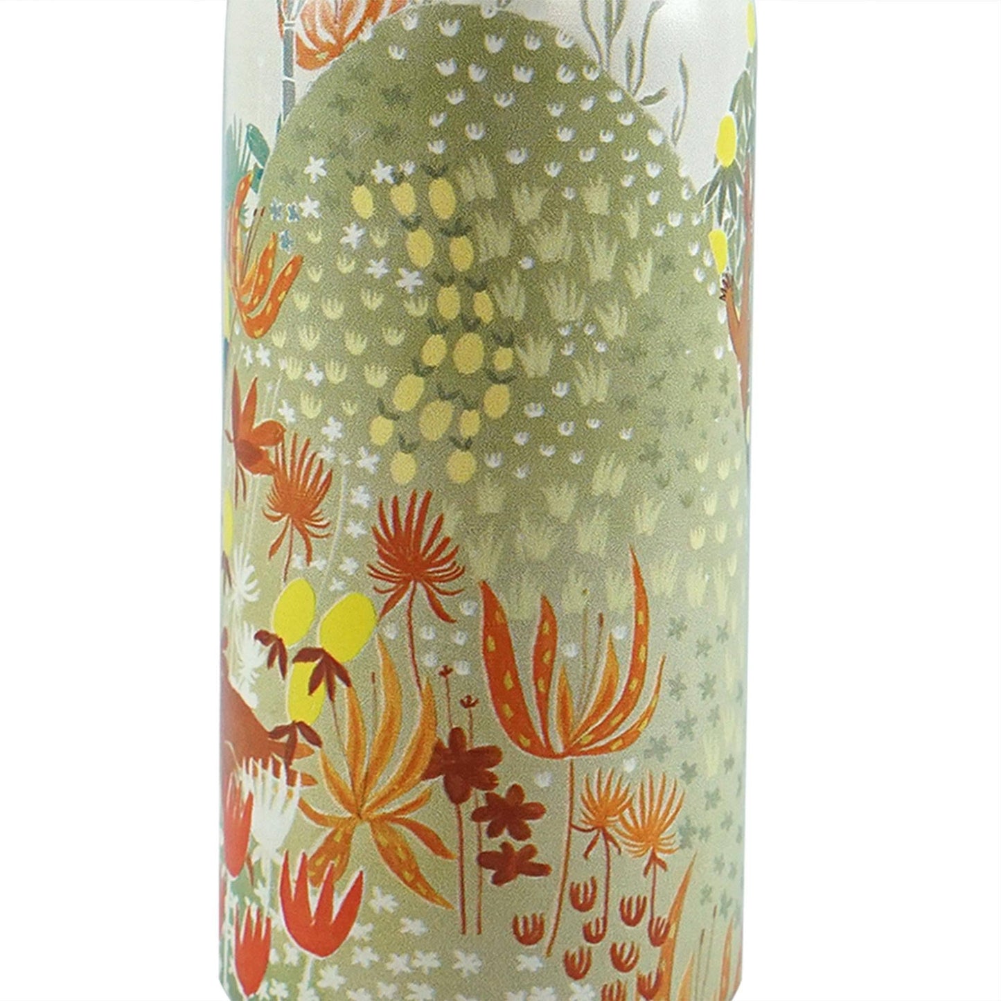 Moomin Travel Mug – Forest