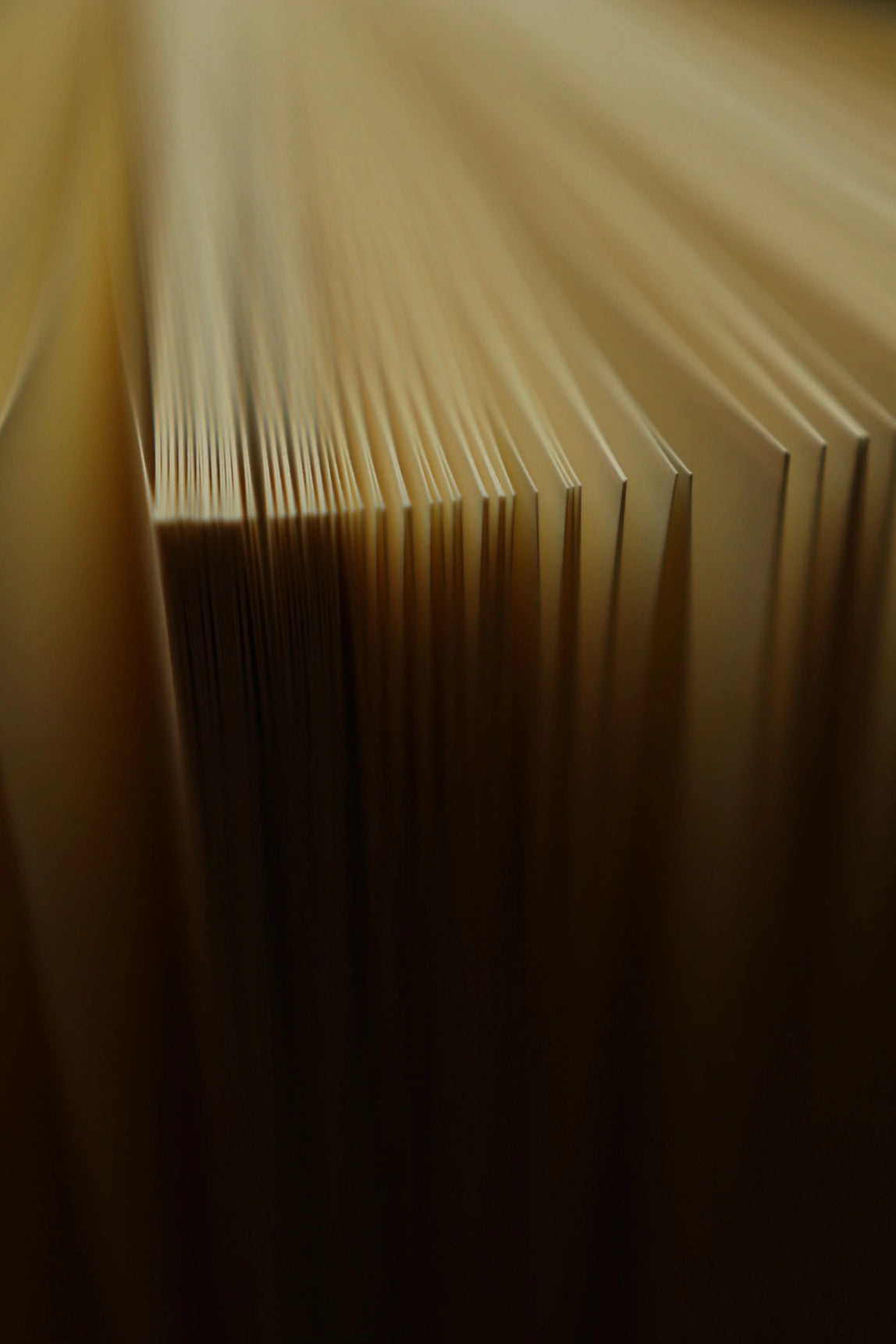 The Little Prince Journal, Vintage Cover, Blank Pages