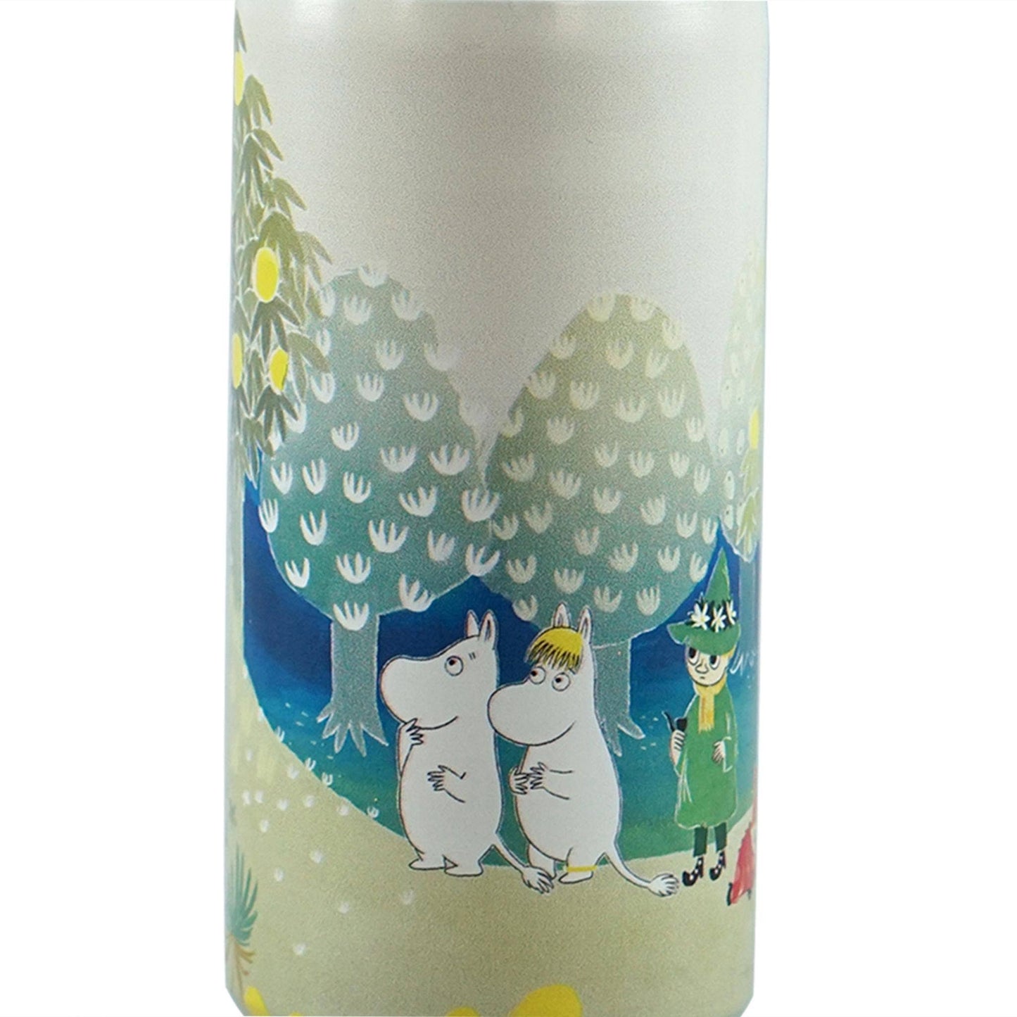 Moomin Travel Mug – Forest