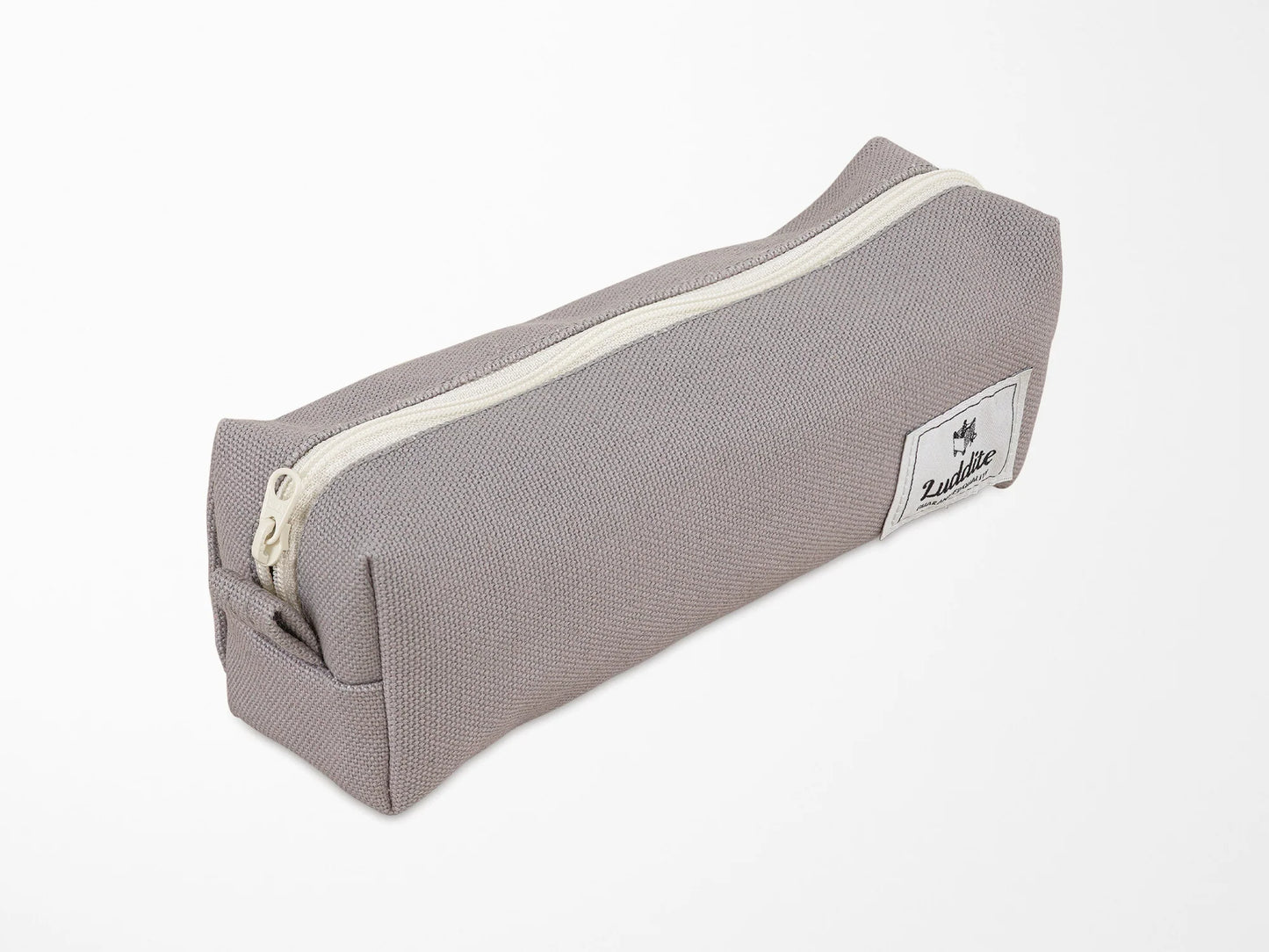 Kurashiki Box Pen Case